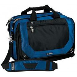 OGIO® - Corporate City Corp Messenger.  711207