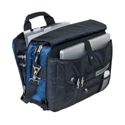 OGIO® - Corporate City Corp Messenger.  711207