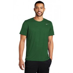 Nike Legend Tee 727982