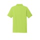 Nike Dri-FIT Solid Icon Pique Modern Fit Polo.  746099