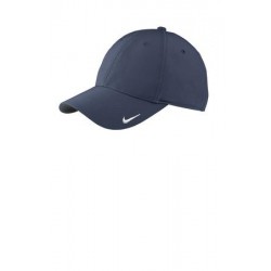 Nike Swoosh Legacy 91 Cap. 779797