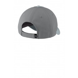 Nike Swoosh Legacy 91 Cap. 779797