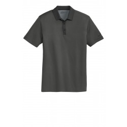 Nike Dri-FIT Heather Pique Modern Fit Polo. 779798