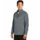 Nike Therma-FIT Hypervis 1/2-Zip Cover-Up. 779803
