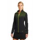 Nike Ladies Therma-FIT Hypervis Full-Zip Jacket. 779804