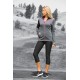 Nike Ladies Therma-FIT Hypervis Full-Zip Jacket. 779804