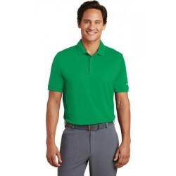 Nike Dri-FIT Players Modern Fit Polo. 799802