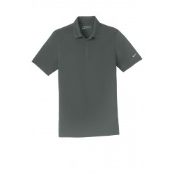 Nike Dri-FIT Players Modern Fit Polo. 799802