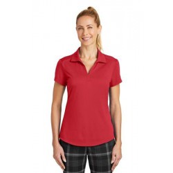 Nike Ladies Dri-FIT Legacy Polo. 838957