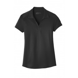 Nike Ladies Dri-FIT Legacy Polo. 838957