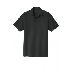 Nike Dri-FIT Stretch Woven Polo. 838958