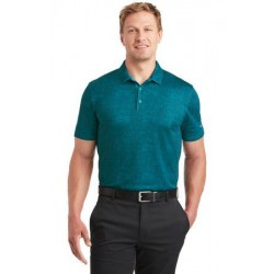 Nike Dri-FIT Crosshatch Polo. 838965