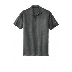 Nike Dri-FIT Crosshatch Polo. 838965