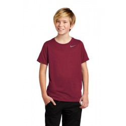 Nike Youth Legend Tee 840178