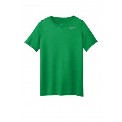 Nike Youth Legend Tee 840178