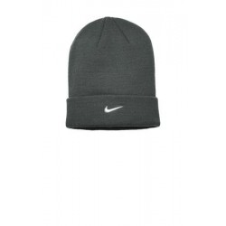 Nike Sideline Beanie 867309