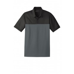 Nike Dri-FIT Colorblock Micro Pique Polo. 881655