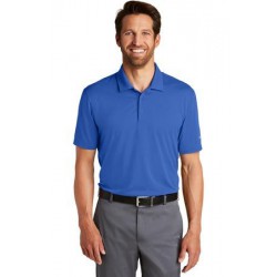 Nike Dri-FIT Legacy Polo. 883681