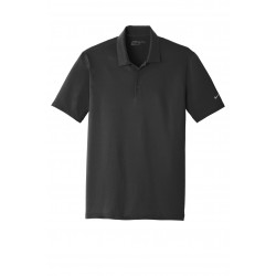 Nike Dri-FIT Legacy Polo. 883681