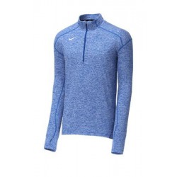 Nike Dry Element 1/2-Zip Cover-Up 896691