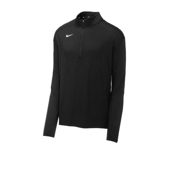 Nike Dry Element 1/2-Zip Cover-Up 896691