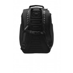 OGIO ® Hatch Pack. 91001