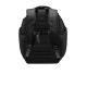 OGIO ® Flashpoint Pack. 91002