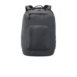 OGIO Downtown Pack. 91006