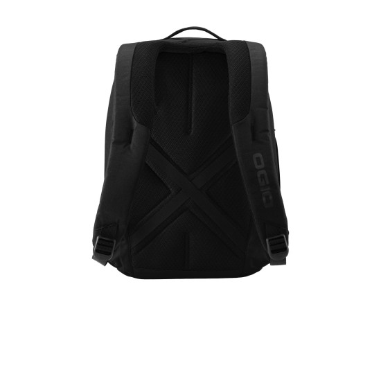 OGIO Downtown Pack. 91006