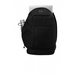 OGIO Downtown Pack. 91006