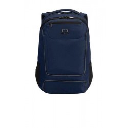 OGIO Range Pack. 91007