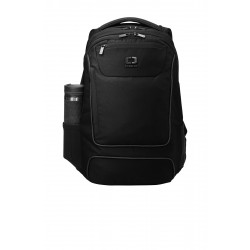 OGIO Range Pack. 91007