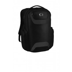 OGIO Connected Pack. 91008