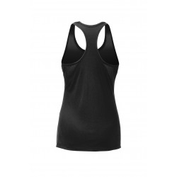 Nike Ladies Dry Balance Tank 915033