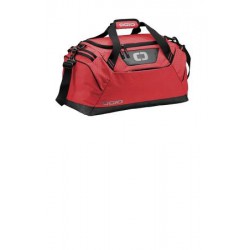 OGIO ® Catalyst Duffel. 95001