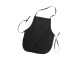 Port Authority® Medium-Length Apron.  A525