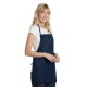 Port Authority® Medium-Length Apron.  A525