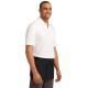 Port Authority® Easy Care Waist Apron with Stain Release. A702