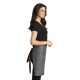 Port Authority ® Market Half Bistro Apron. A801