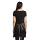 Port Authority ® Market Half Bistro Apron. A801