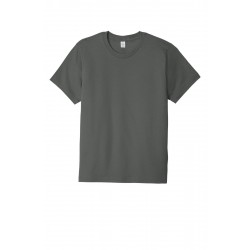 Alternative Go-To Tee. AA1070