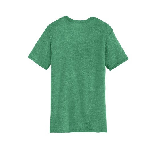 Alternative Eco-Jersey™ Crew T-Shirt. AA1973
