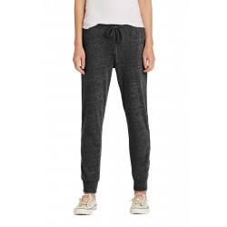 Alternative Women's Eco-Jersey™ Jogger. AA2822
