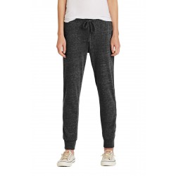 Alternative Women's Eco-Jersey™ Jogger. AA2822