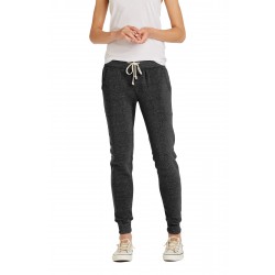 Alternative Women's Jogger Eco™-Fleece Pant. AA31082