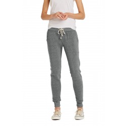 Alternative Women's Jogger Eco™-Fleece Pant. AA31082