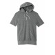 Alternative Eco-Fleece™ Baller Pullover Hoodie. AA3501