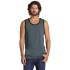 Alternative Rebel Blended Jersey Tank. AA6043