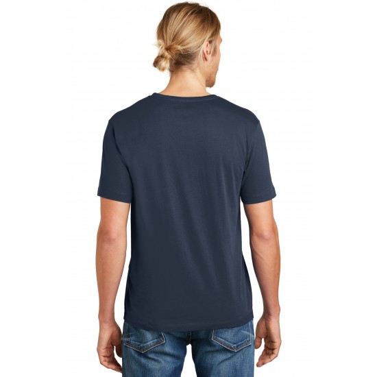 Alternative Heirloom Crew T-Shirt. AA9070