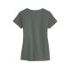Alternative Women's Legacy V-Neck T-Shirt. AA9073